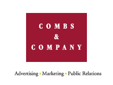Combs & Company, Advertising, Marketing, Public Relations